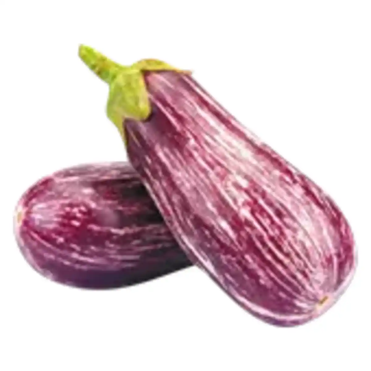 Bild 1 von Graffiti Aubergine