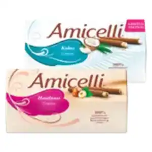 Amicelli