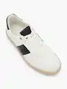 Bild 2 von ESPRIT Sneaker