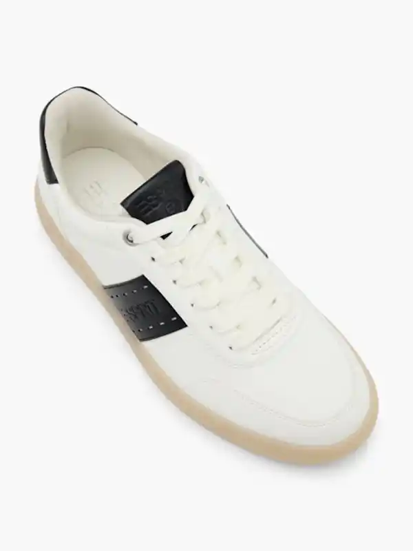 Bild 2 von ESPRIT Sneaker