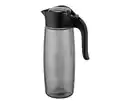 Bild 1 von Glaskaraffe 1,6l anthrazit