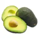 Bild 1 von Avocado Hass