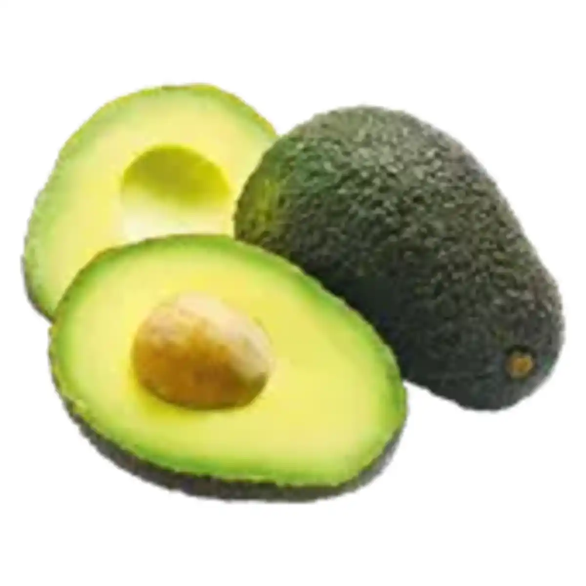 Bild 1 von Avocado Hass