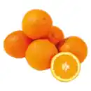 Bild 1 von Saftorange
