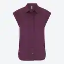Bild 3 von Damen-Bluse aus Viskose