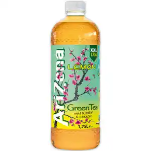 Arizona Ice Tea