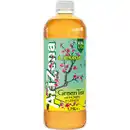 Bild 1 von Arizona Ice Tea