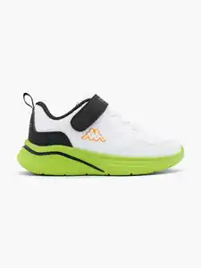 Kappa Sneaker