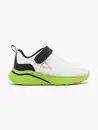 Bild 1 von Kappa Sneaker