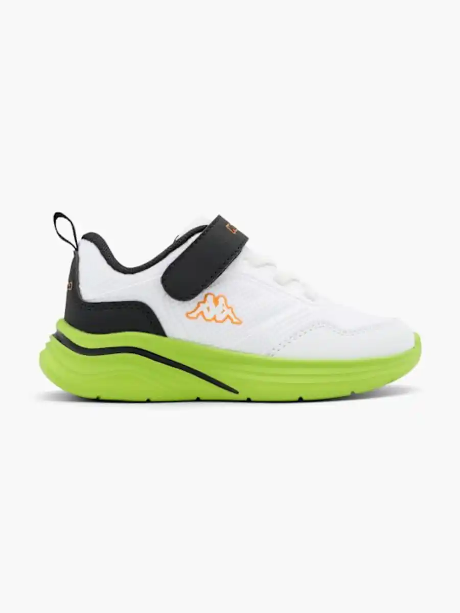 Bild 1 von Kappa Sneaker