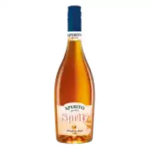Aperito Spritz