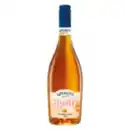 Bild 1 von Aperito Spritz