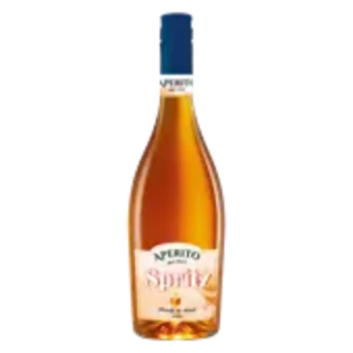 Bild 1 von Aperito Spritz