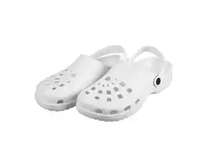 Damen Clogs