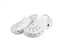Bild 1 von Damen Clogs