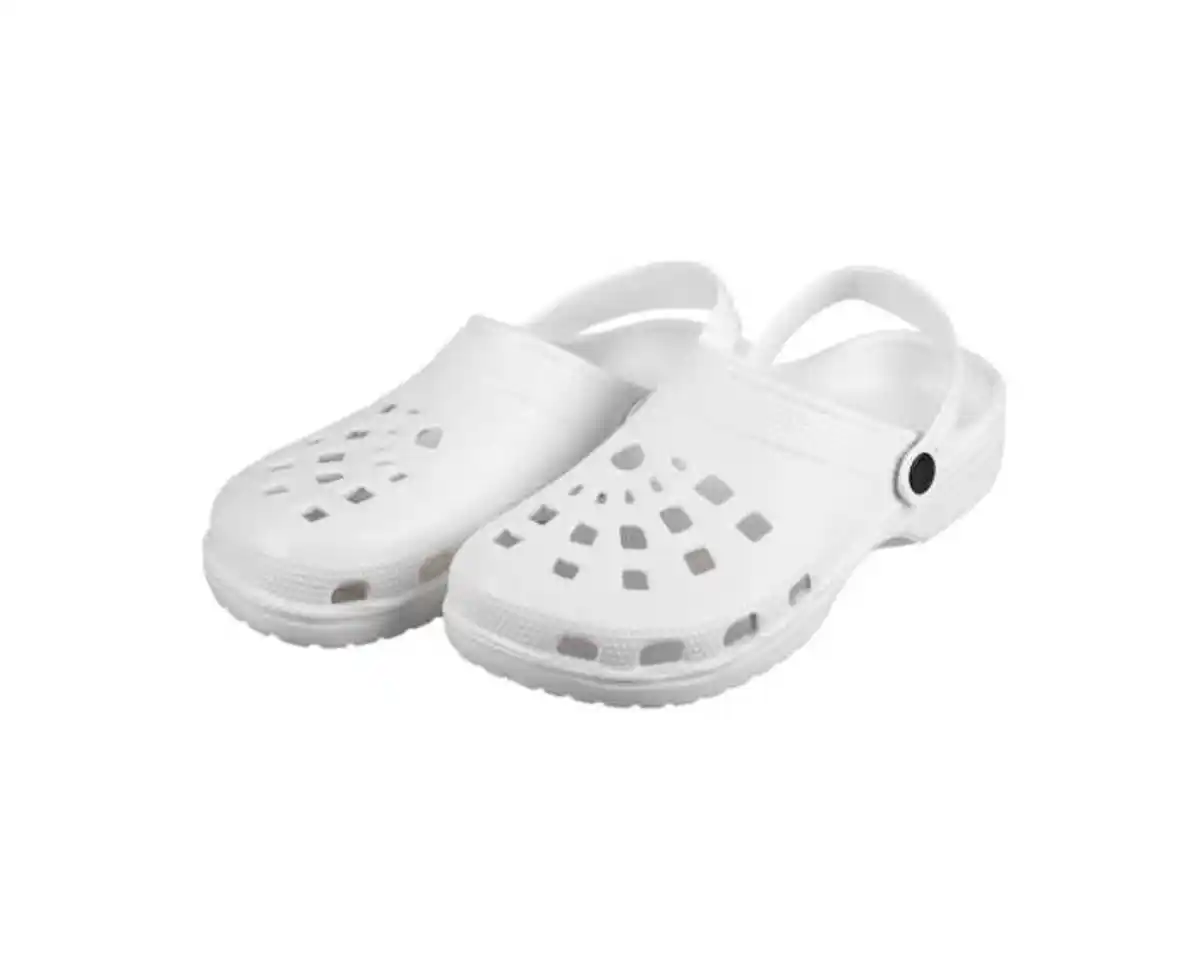 Bild 1 von Damen Clogs
