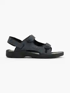 Bio Comfort Sandale