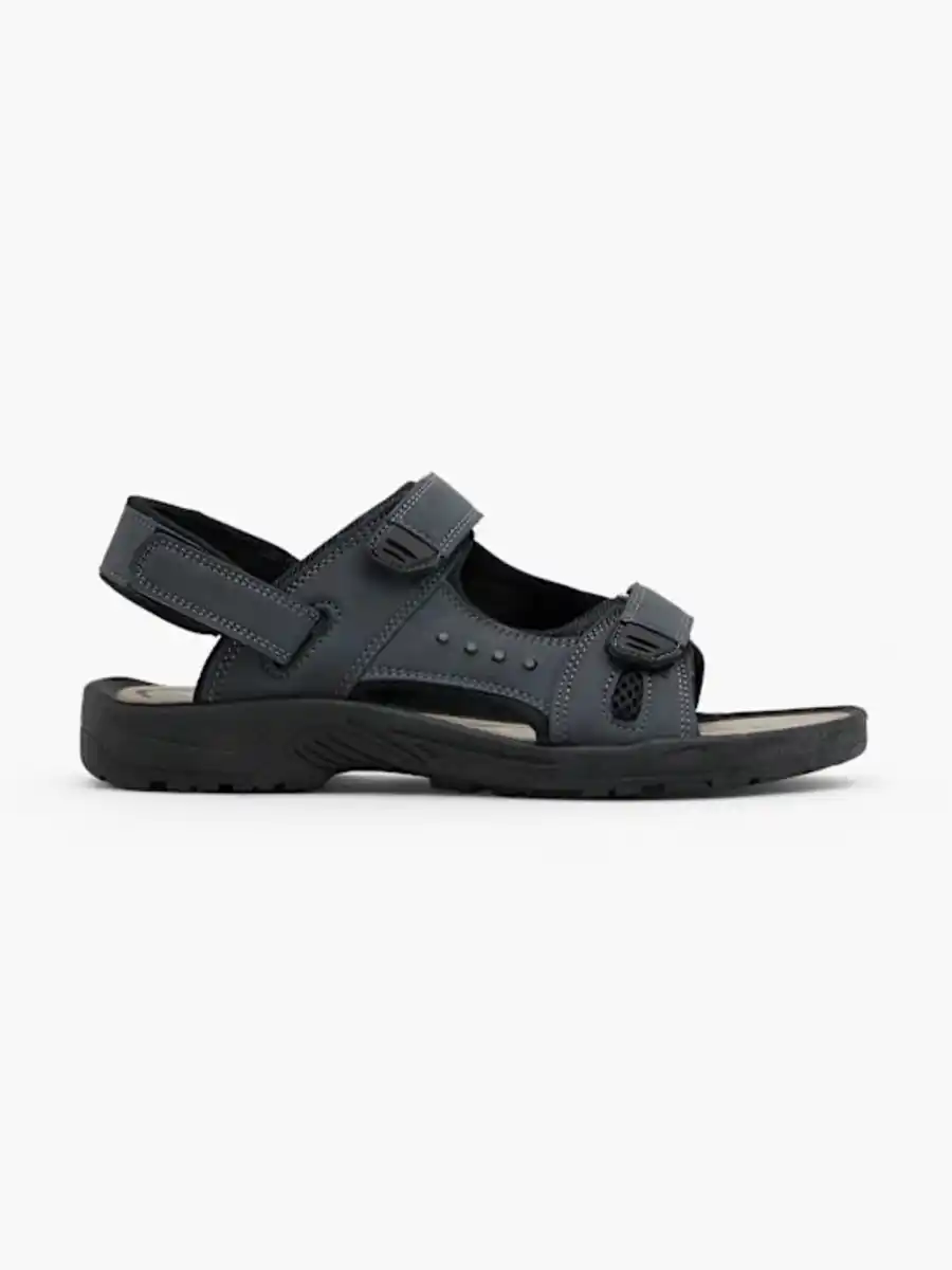 Bild 1 von Bio Comfort Sandale