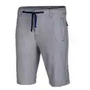 Bild 3 von Chambray-Bermuda für Herren
