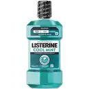 Bild 1 von Listerine Mundspülung