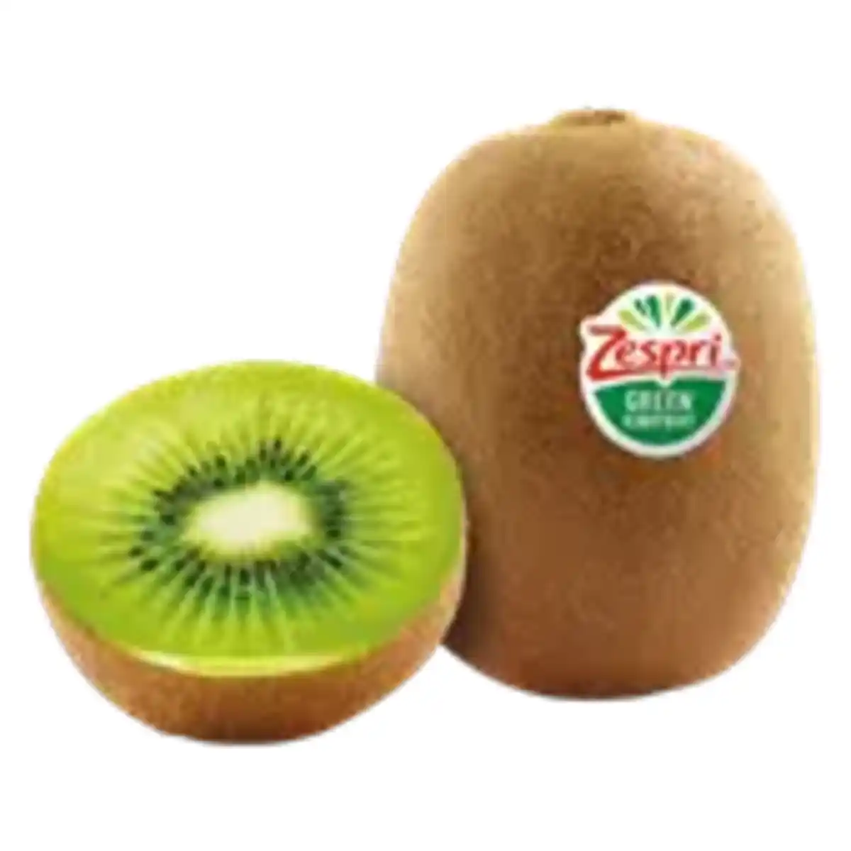 Bild 1 von Zespri Kiwi grün