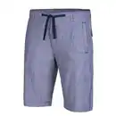 Bild 1 von Chambray-Bermuda für Herren
