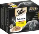 Bild 1 von Portionsbeutel Multipack Selection in Sauce Geflügel Variation 12 x 85g