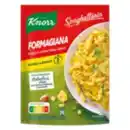 Bild 1 von Knorr Spaghetteria oder gebratene Nudeln