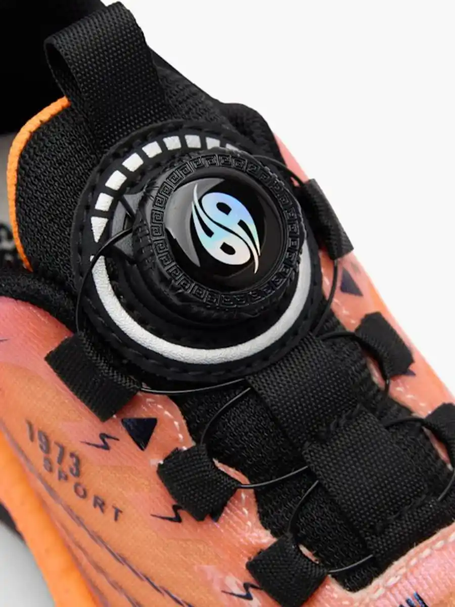 Bild 4 von Dockers Sneaker