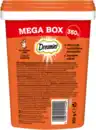 Bild 3 von Mega Box mit Huhn 350g