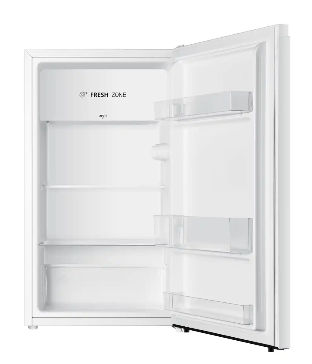 Bild 4 von PKM Kühlschrank mit Kaltlagerzone KS93EL