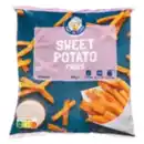 Bild 1 von CHEF DE POMME Sweet Fries