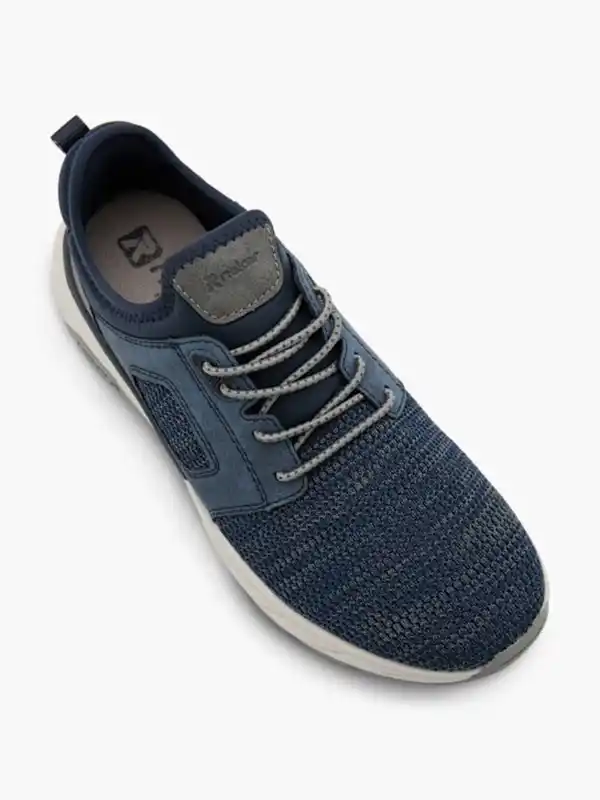Bild 2 von Rieker Halbschuh