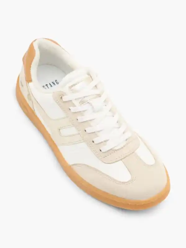 Bild 2 von Mustang Sneaker