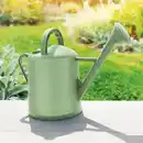 Bild 1 von Giardessa XL-Outdoor-Gießkanne