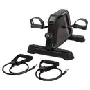 Bild 1 von CRANE Arm- und Beintrainer, Schwarz