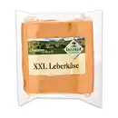 Bild 1 von Greisinger XXL Leberkäse