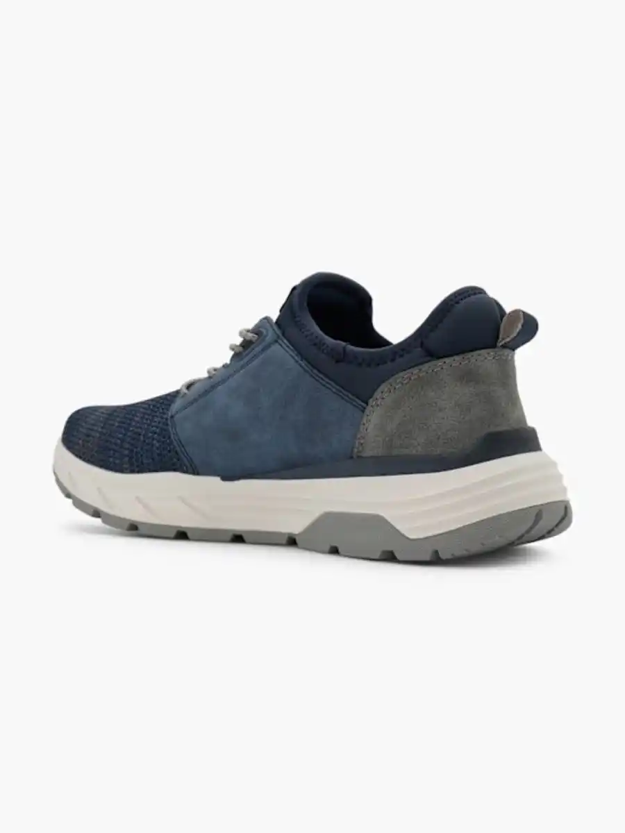 Bild 3 von Rieker Halbschuh