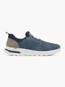 Rieker Halbschuh