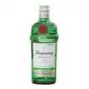 Bild 1 von Tanqueray London Dry Gin