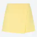 Bild 2 von Damen-Rock mit integrierter Shorts