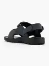 Bild 3 von Bio Comfort Sandale