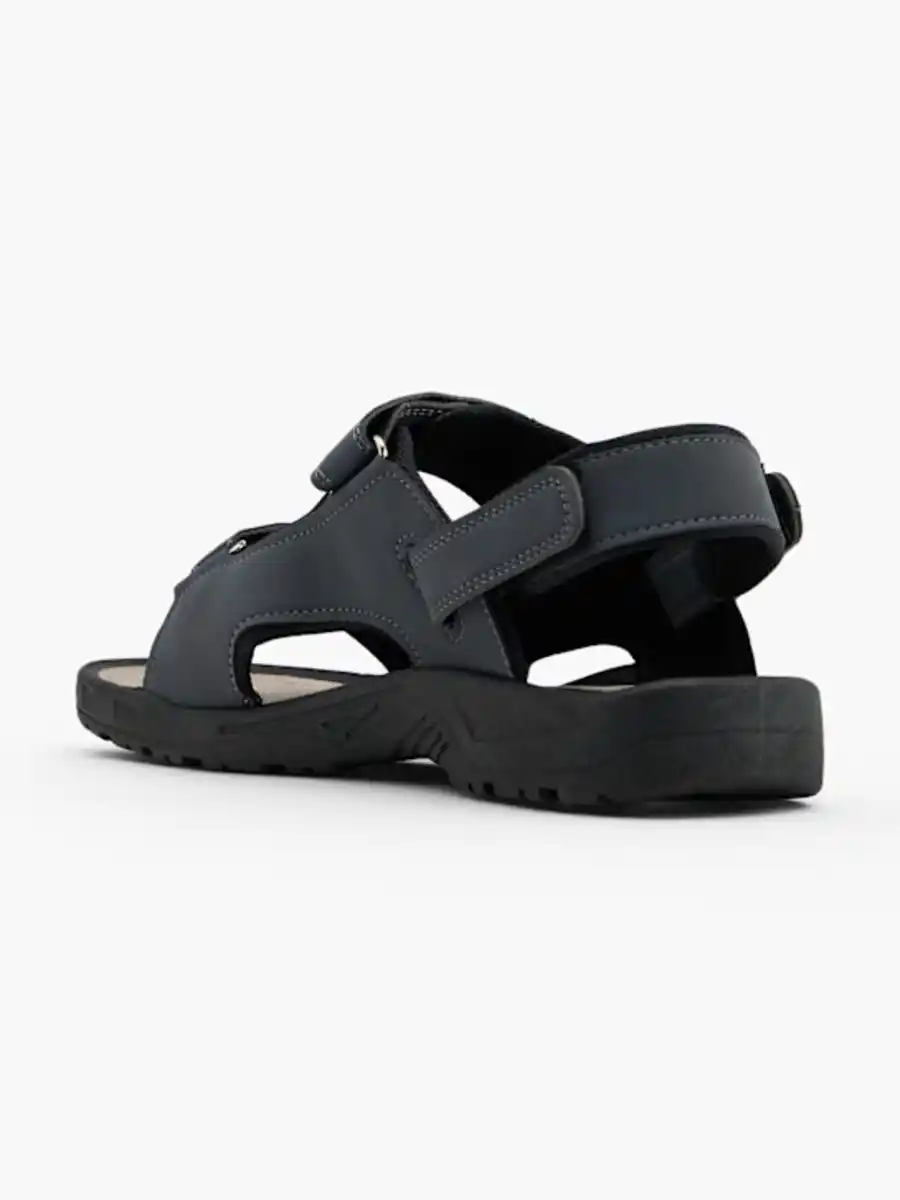 Bild 3 von Bio Comfort Sandale