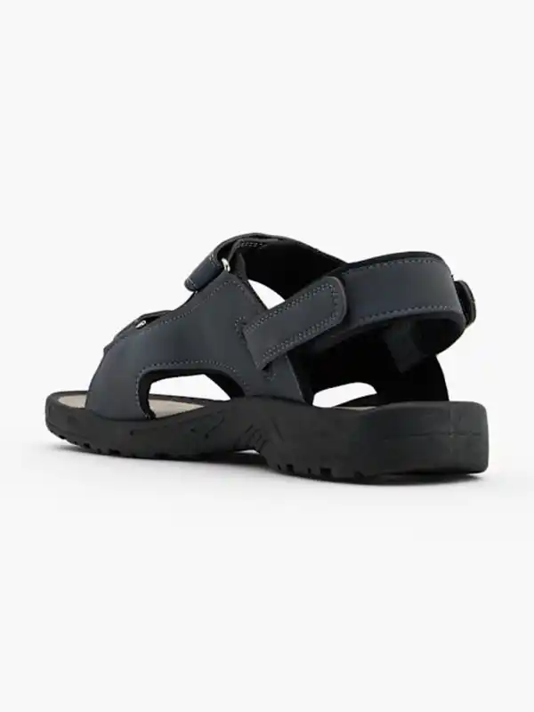 Bild 3 von Bio Comfort Sandale