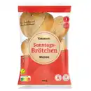 Bild 1 von GOLDÄHREN Sonntagsbrötchen 560 g, Weizen