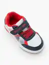 Bild 2 von Spider-Man Sneaker