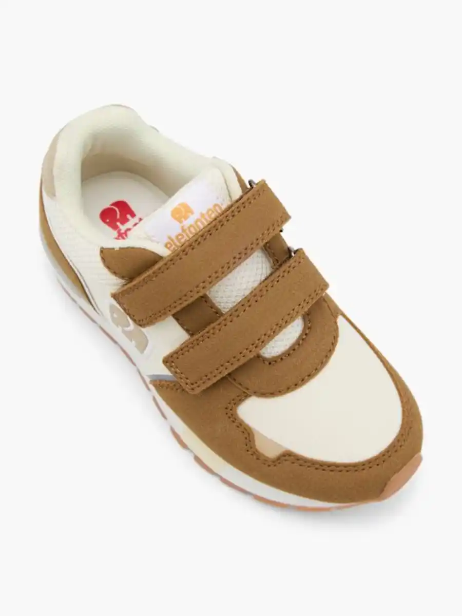 Bild 2 von elefanten HOWIE Sneaker