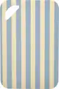 Bild 3 von IDEENWELT Flexible Schneidebretter 3er-Set