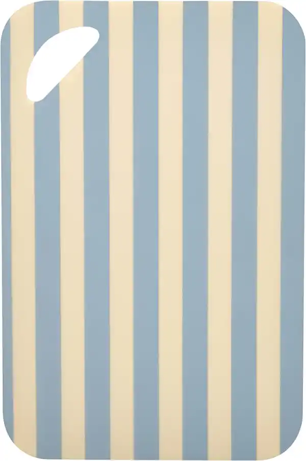 Bild 3 von IDEENWELT Flexible Schneidebretter 3er-Set