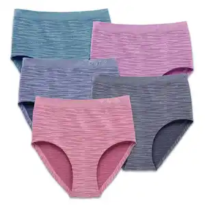 LadyLife Taillenslips 5er-Pack